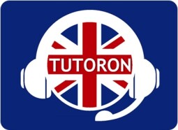 Lekce TUTORON 60 minut / 1 lekce